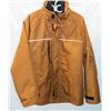Image 1 : MENS DAKOTA MED WORK JACKET