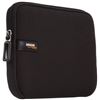 Image 1 : NEW AMAZON BASICS LAPTOP SLEEVE BLACK 8"