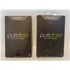 Image 1 : PUTT DOTS (2 PACKS)