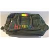 HAWAII TRAVEL BAG W/WHEELS