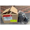 CUMMINS DEF FILTER - NEW IN SEALED PLASTIC