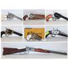 Image 1 : FEATURED REALISTIC REPLICA WEAPONS AND ACCESSORIES