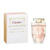 NEW 75ML CARTIER LA PANTHERE EAU DE TOILETTE