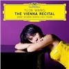 Image 1 : NEW VINYL- YUJA WANG THE VIENNA RECITAL