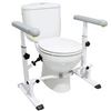 NEW WITH BOX KMINA TOILET FRAME