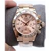 AUTOMATIC MOVT REPLICA NEW R0LEX DAYTONA ROSEGOLD