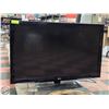 Image 1 : LG 42 INCH TV TESTED WORKING WITH REMOTE