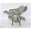 FLYING EAGLE HOOD ORNAMENT (RAD CAP)