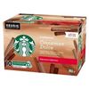 NEW 10PCS STARBUCKS CINNAMON DOLCE GROUND COFFEE