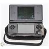 Image 1 : UNTESTED UNCHARGED NINTENDO DS LITE BLACK