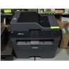 BROTHER MFC L2820 DW BUISNESS MONOCHROME LASER