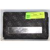 GENUINE GUESS WALLET