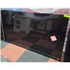 55" SONY TV MODEL # KDC - 55EX713