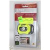 NEW 2765 PELICAN HEADLAMP HIGH, LOW,