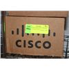CISCO N6K-C6001-FAN-F V02 FAN MODULE FOR CISCO