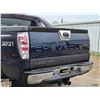Image 11 : 2006 CHEVROLET AVALANCHE 1500 1/2 TON Z71