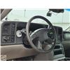 Image 12 : 2006 CHEVROLET AVALANCHE 1500 1/2 TON Z71