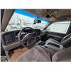 Image 14 : 2006 CHEVROLET AVALANCHE 1500 1/2 TON Z71