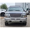 Image 2 : 2006 CHEVROLET AVALANCHE 1500 1/2 TON Z71