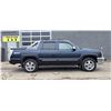 Image 4 : 2006 CHEVROLET AVALANCHE 1500 1/2 TON Z71