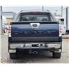 Image 6 : 2006 CHEVROLET AVALANCHE 1500 1/2 TON Z71