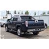Image 7 : 2006 CHEVROLET AVALANCHE 1500 1/2 TON Z71