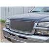 Image 9 : 2006 CHEVROLET AVALANCHE 1500 1/2 TON Z71