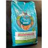 Image 1 : Purina One +Plus Indoor Advantage Adult Cat Food with Real Salmon - 3KG Bag - BB: AUG 2026