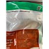 Image 2 : Hill's Science Diet Large Breed Puppy Food - Chicken & Brown Rice - 15.5LB Bag - New