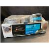 Image 1 : 1 Case of Purina Pro Plan Urinary Tract Health Wet Cat Food - 23 x 85g Tins Included - New