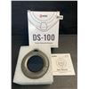 Image 5 : 1 Gasdoc DS-100 Portable Rechargeable Carbon Monoxide Detector - New