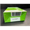 Image 5 : Hydralyte Electrolyte Powder Packets - Box of 12 x 6g Packets (Lemon Lime Flavour) - New