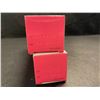 Image 3 : 2 Boxes of Hydralyte Electrolyte Tablets; Strawberry Lemonade - 20 Per Box - New