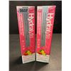 Image 2 : 2 Boxes of Hydralyte Electrolyte Tablets; Strawberry Lemonade - 20 Per Box - New