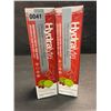 Image 4 : 2 Boxes of Hydralyte Electrolyte Tablets; Cherry Limeade Flavour - 20 Per Box - New