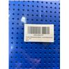 Image 4 : 2 Packs of Building Block Baseplates for Lego - 10" x 10" Size (6 Per Pack) - New