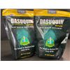 Image 1 : 2 Dasuquin with MSM Joint Health Supplements for Small-Med Dogs - 84 Soft Chews Each - New