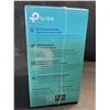 Image 5 : 1 TP-Link AC1200 Mesh Wi-Fi Extender/WiFi Booster - Works with Any WiFi Router - New Sealed!