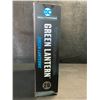 Image 2 : 1 McFarlane Toys Collector Edition DC Multiverse Green Lantern Action Figure/Toy Set - New