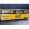 Image 4 : 1 DeWalt 20V Max Jig Saw - Model: DCS331B (Tool Only) - BRAND NEW IN BOX!