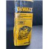 Image 5 : 1 DeWalt 20V Max Jig Saw - Model: DCS331B (Tool Only) - BRAND NEW IN BOX!