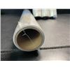 Image 3 : 4 Rolls of Self-Adhesive Peel and Stick Granite Countertop Adhesive Paper/Waterproof Wallpaper - New