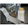 Image 3 : 7-Pairs of Compression Sport Socks - Size XXL - For Men/Women - New