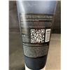 Image 6 : 1 Scotch Porter Hydrate & Nourish Beard Conditioner for Dull/Dry Coarse Beards - 209ml - New