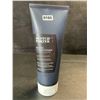 Image 5 : 1 Scotch Porter Hydrate & Nourish Beard Conditioner for Dull/Dry Coarse Beards - 209ml - New