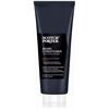 Image 1 : 1 Scotch Porter Hydrate & Nourish Beard Conditioner for Dull/Dry Coarse Beards - 209ml - New