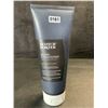 Image 5 : 1 Scotch Porter Hydrate & Nourish Beard Conditioner for Dull/Dry Coarse Beards - 209ml - New