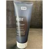 Image 5 : 1 Scotch Porter Hydrate & Nourish Beard Conditioner for Dull/Dry Coarse Beards - 209ml - New