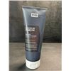 Image 5 : 1 Scotch Porter Hydrate & Nourish Beard Conditioner for Dull/Dry Coarse Beards - 209ml - New
