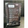 Image 2 : 1 Box of RXBAR Protein Bars - Chocolate Sea Salt - 12 x 52g Bars - New (BB: SE 17/2025)
